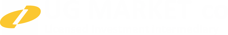UG Market — Licensed investment intermediary